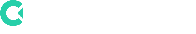CityCleaner — Votre location, notre passion